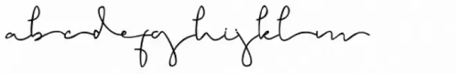 Brigham Regular