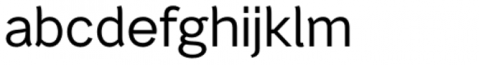 Bright Grotesk Book