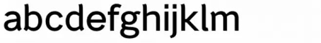 Bright Grotesk