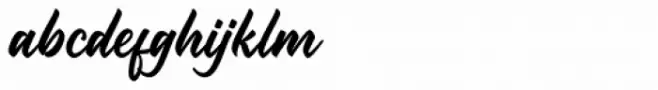 Brightsun Regular