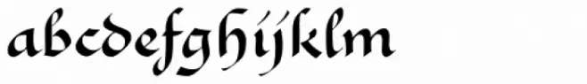 Brigida