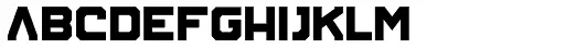 Brik Alt