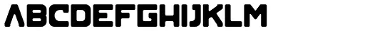 Brik Regular