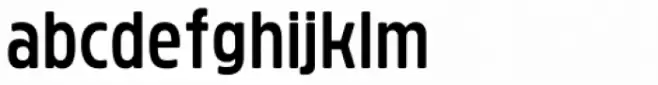 Brilk Medium