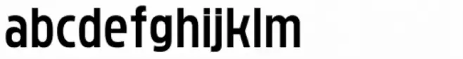 Brilk Sans Medium
