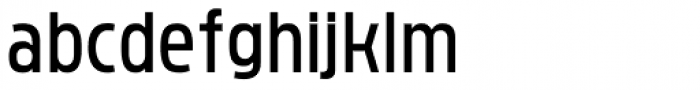 Brilk Sans Regular