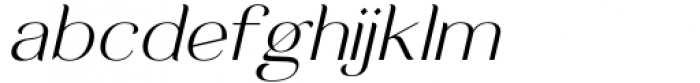Brilliant Grunge Bold Italic