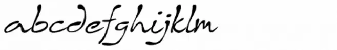 Brillig Gimble