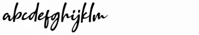 Brillion Italic