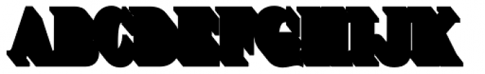 Brim Narrow Full Extrude Outline