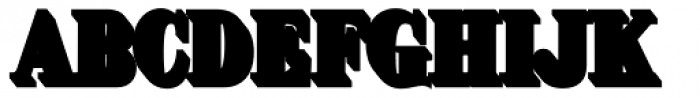 Brim Narrow Half Extrude Outline