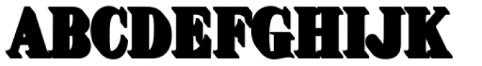 Brim Narrow Half Extrude