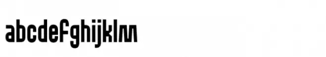 Brinca Sans