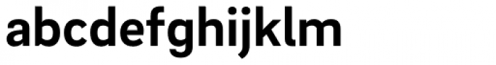 Brix Sans Bold