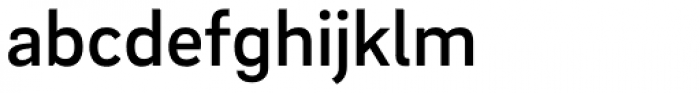 Brix Sans Medium