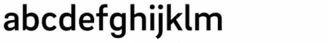 Brix Sans Medium