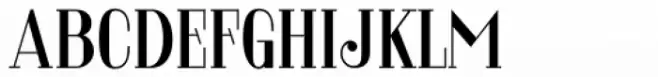 Broadcast JNL