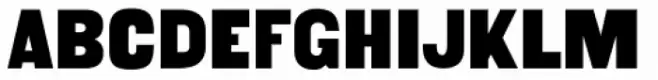 Broadletter JNL