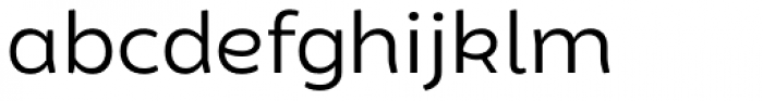 Brocha Alt Book