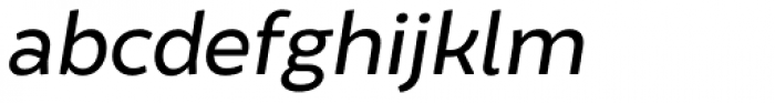 Brocha Alt Italic