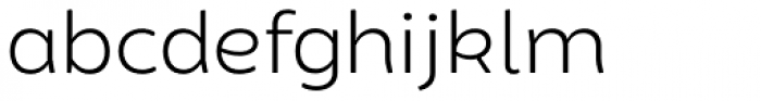 Brocha Alt Light