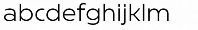 Brock Pro Light