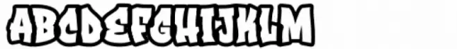 Brockers Outline