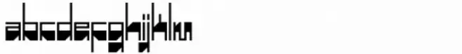 Broker Serif Bold