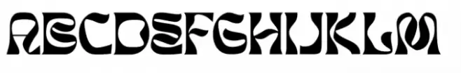 Broman Regular