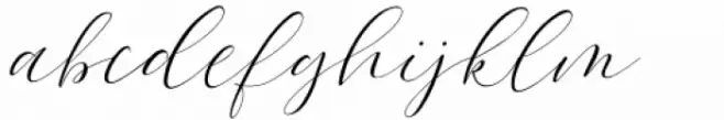Bromo Plateau Script