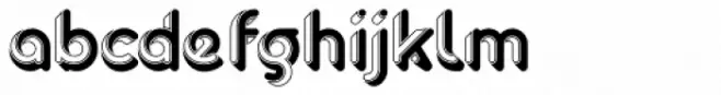 Bron Shadline