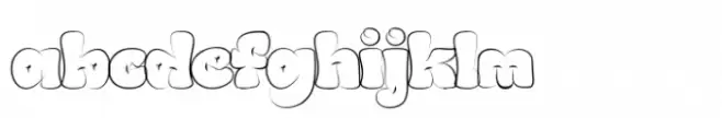 Brong Geduny Outline