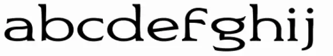 Bronzetti Expanded