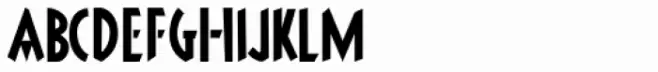 Brooklyner
