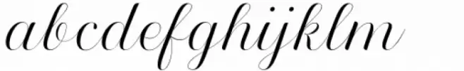 Broted Young Plant Script
