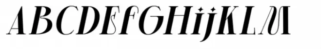 Brskovo Semi Bold Italic