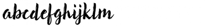 Brun