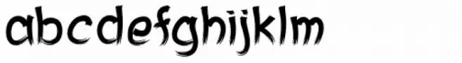 Brush With Death