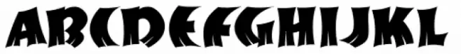 Brushmark JNL