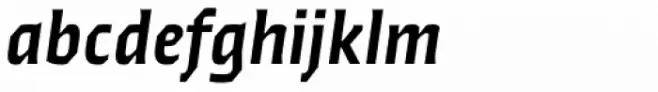 Brutman 120 italic