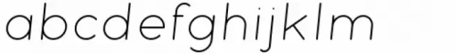 Bubbble Gum Italic Light