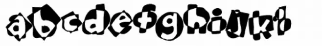 Bubbles Regular