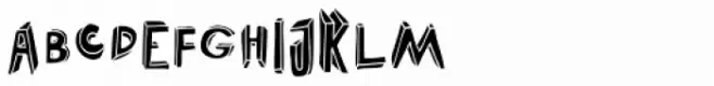 Bubol Fill1