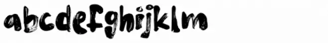 Budskab