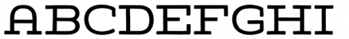 Buket Serif Basic