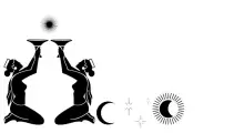 Bulgatry Icon