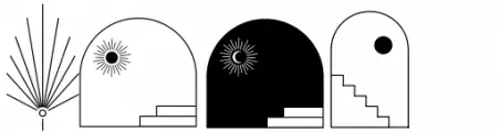 Buljirya Icon