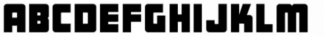 Bulk Weight JNL