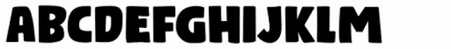 Bumper Sticker Regular