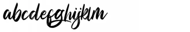 Bunaken